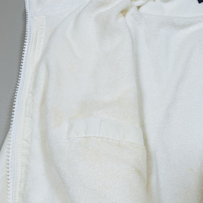 [メンズXL] 90年代 Polo by Ralph Lauren/ポロバイラルフローレン ナイロンジャケット