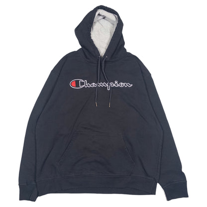 [メンズXXL] 00年代 Champion/チャンピオン パーカー