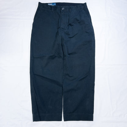 [メンズW30] 90〜00年代 Polo by Ralph Lauren/ポロバイラルフローレン チノパン PROSPECT PANT