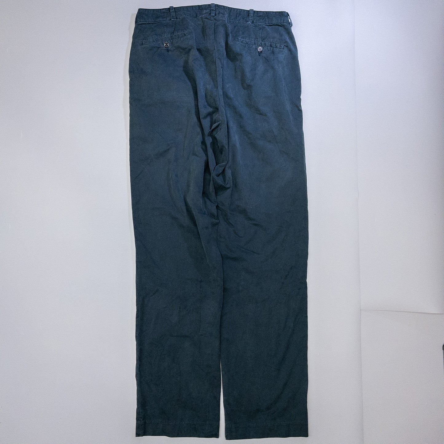 [メンズW33] 90〜00年代 Polo by Ralph Lauren/ポロバイラルフローレン チノパン