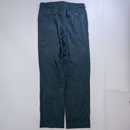 [メンズW33] 90〜00年代 Polo by Ralph Lauren/ポロバイラルフローレン チノパン