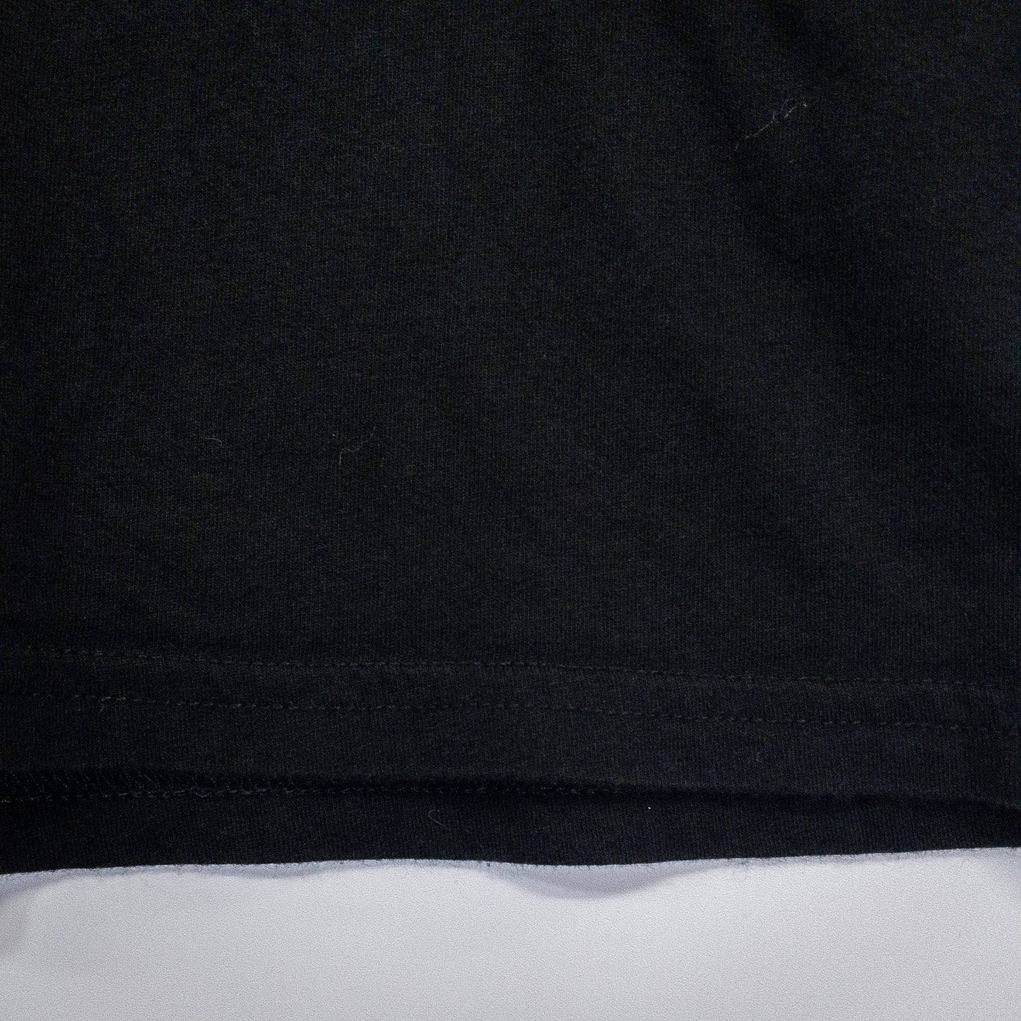 HARLEY-DAVIDSON ハーレーダビッドソン Tシャツ XL ブラック バイクイラストプリント