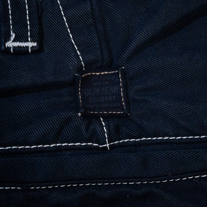 [メンズW33] 90〜00年代 POLO JEANS COMPANY/ポロジーンズカンパニー チノパン ラルフローレン 黒染め
