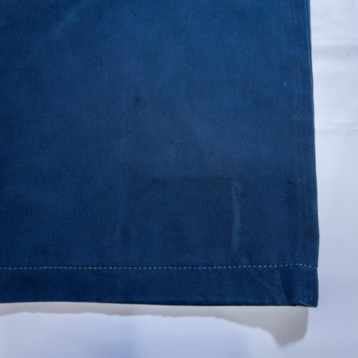 [メンズW30] 90〜00年代 Polo by Ralph Lauren/ポロバイラルフローレン チノパン ANDREW PANT