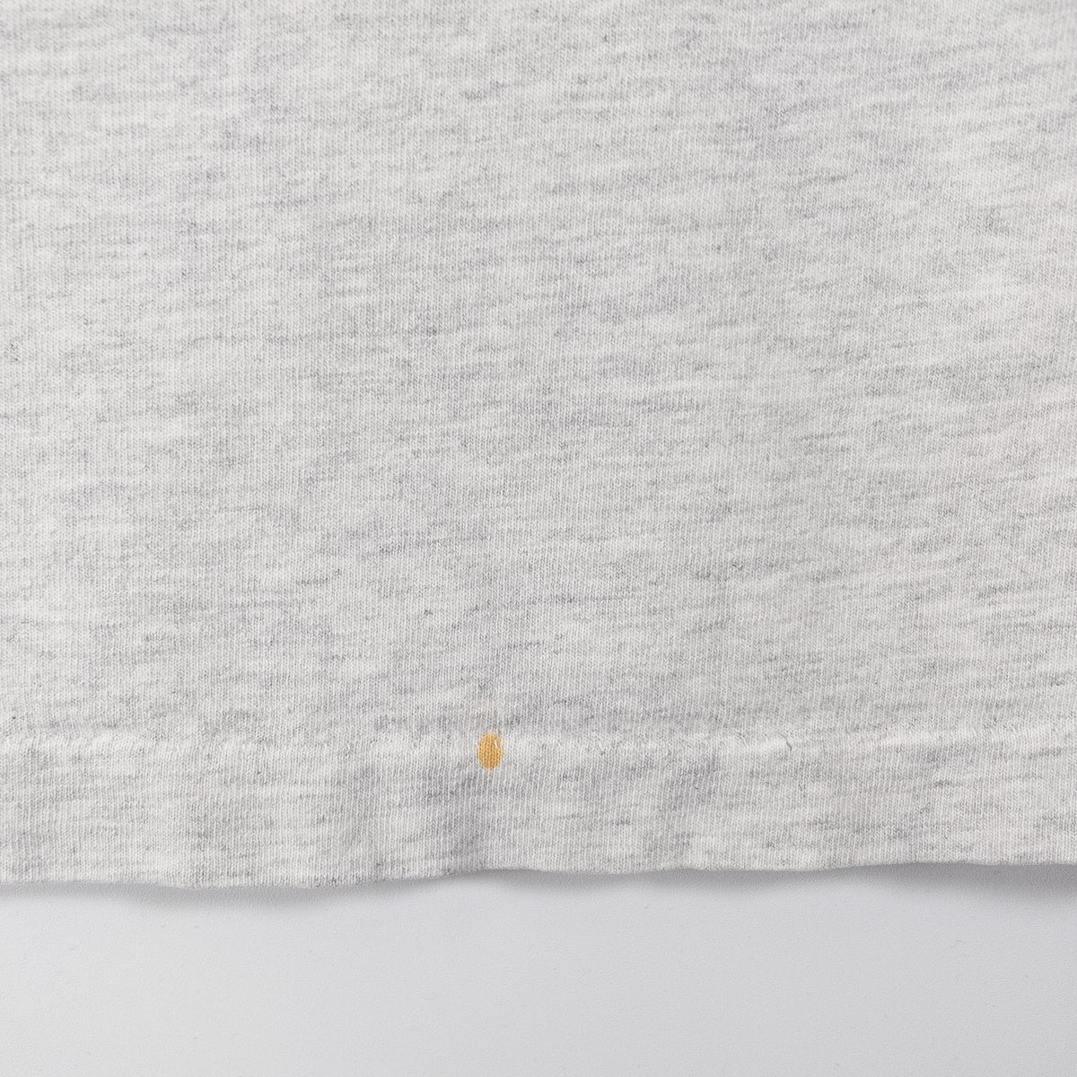 [メンズXL] 90年代 Tシャツ BIG BALL SPORTS グラフィックT
