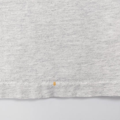 [メンズXL] 90年代 Tシャツ BIG BALL SPORTS グラフィックT