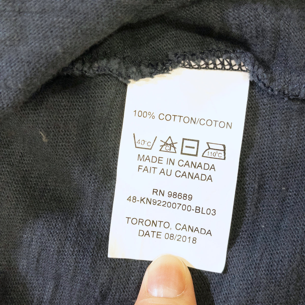 [メンズXL] 90〜00年代 Champion/チャンピオン 長袖Tシャツ 長袖ポロシャツ ランナーズタグ ラガーシャツ