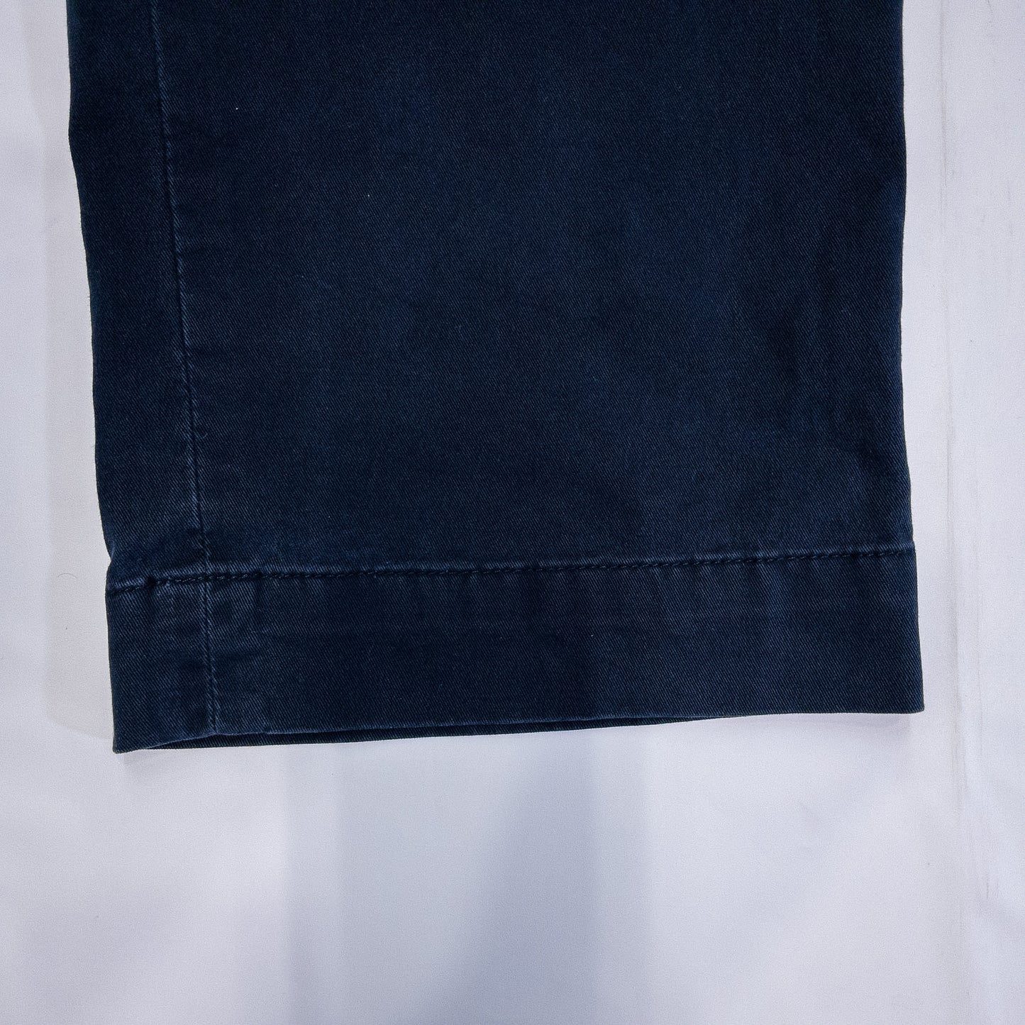 [メンズW32] 00年代 Polo by Ralph Lauren/ポロバイラルフローレン チノパン CLASSIC FIT