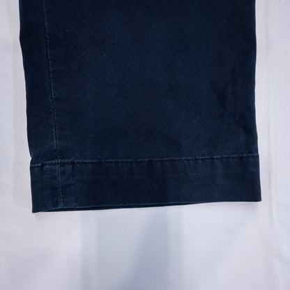[メンズW32] 00年代 Polo by Ralph Lauren/ポロバイラルフローレン チノパン CLASSIC FIT