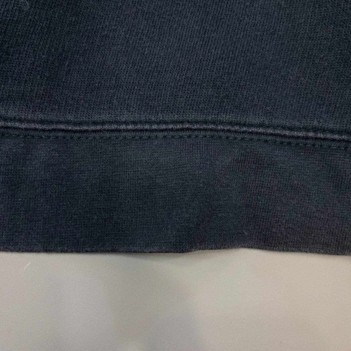 [メンズXXL] 00年代 Dickies/ディッキーズ パーカー フルジップ