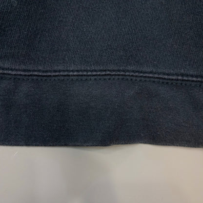 [メンズXXL] 00年代 Dickies/ディッキーズ パーカー フルジップ