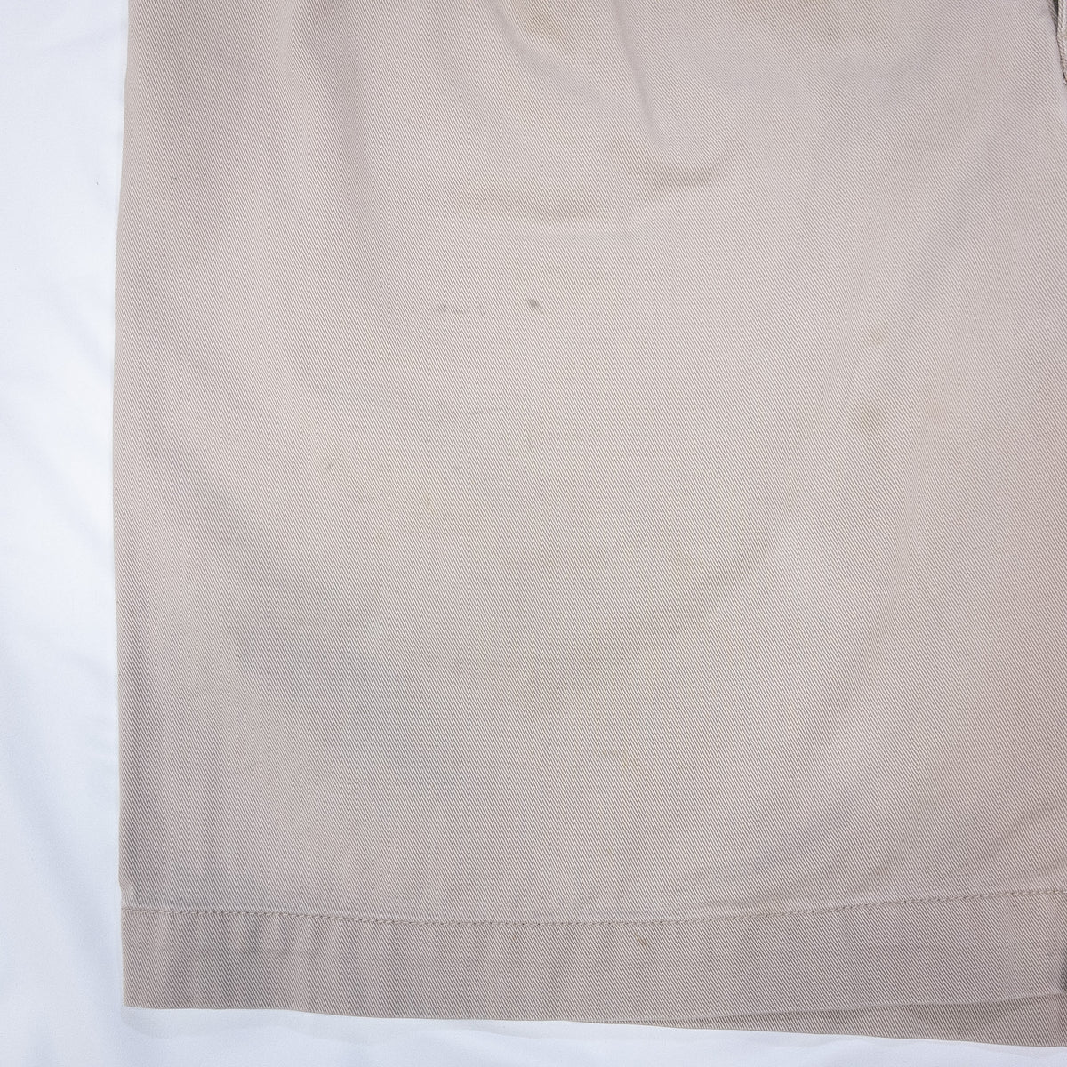 [メンズW36] 90〜00年代 Polo Ralph Lauren/ポロラルフローレン ショートパンツ チノショーツ タック入り