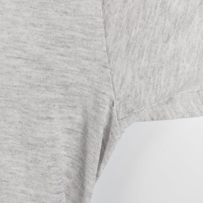 [メンズXL] 90年代 Tシャツ BIG BALL SPORTS グラフィックT