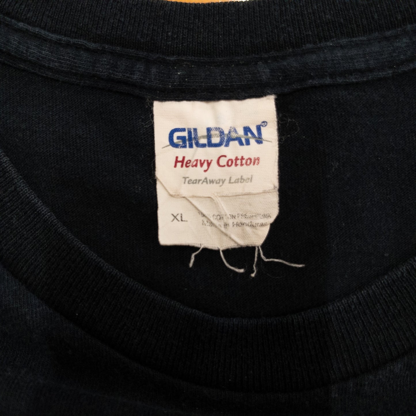 2012s THE AMAZING SPIDERMAN  スパイダーマン Tシャツ XL ブラック 映画プリント GILDAN/ギルダン