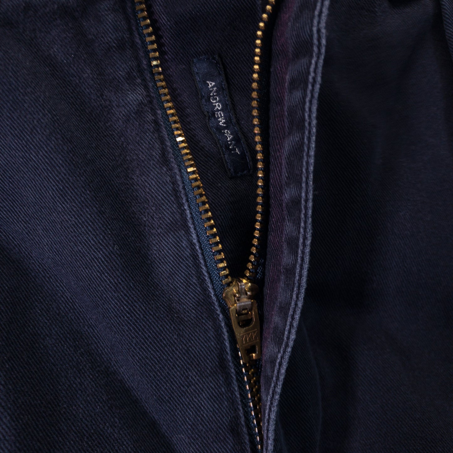 [メンズW34] 90年代 Polo Ralph Lauren/ポロラルフローレン チノパン チノパンツ テーパード