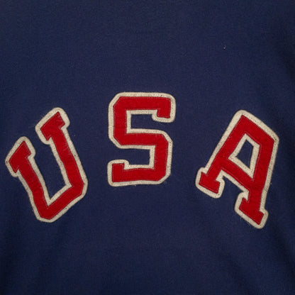 [メンズXL] 00年代 Polo by Ralph Lauren/ポロバイラルフローレン Tシャツ USA