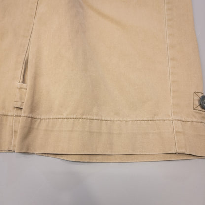 [メンズW32] 90〜00年代 Polo by Ralph Lauren/ポロバイラルフローレン ワークパンツ ミリタリー カーゴパンツ