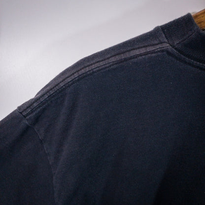 [メンズM] 90年代 TULTEX/タルテックス Tシャツ 企業T Ford フォード