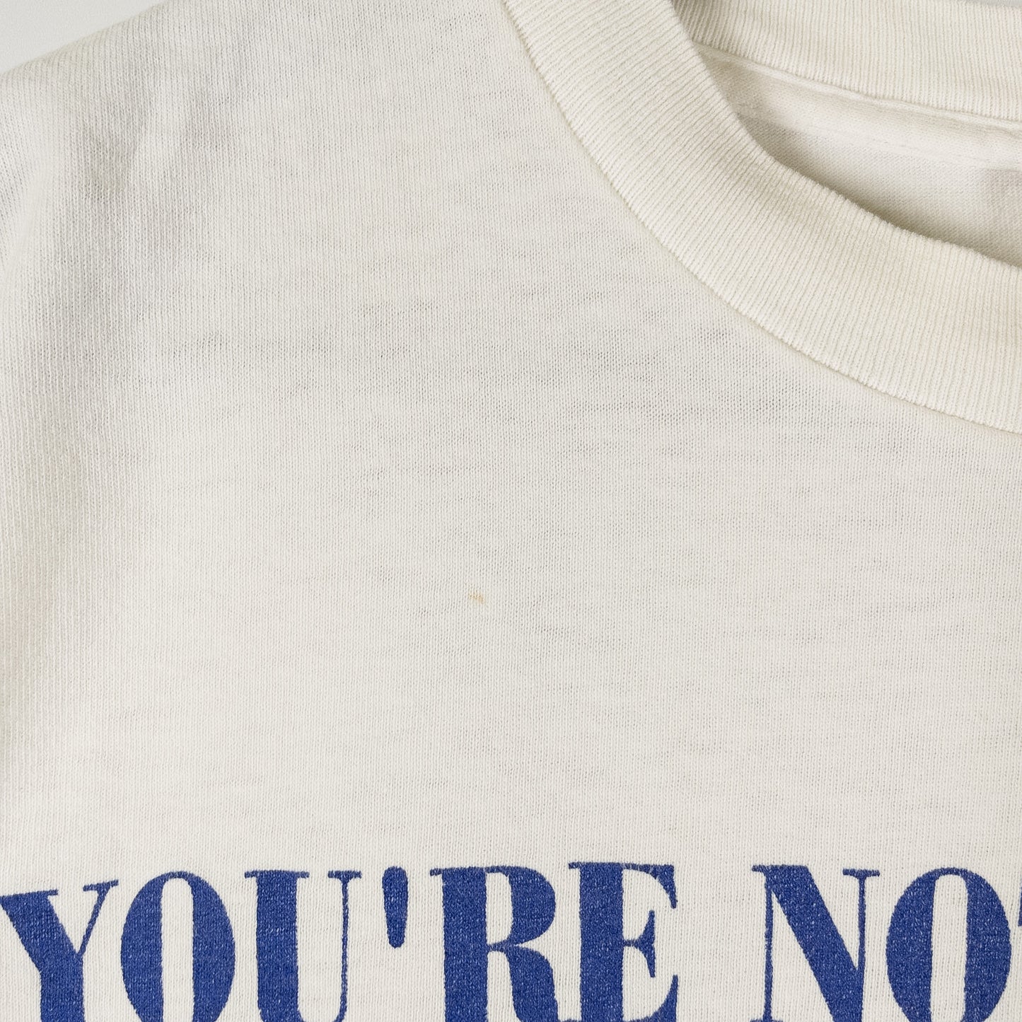 [メンズXL] 90年代 SOF Tee Tシャツ BUD LIGHT アドバタイジングT 企業T