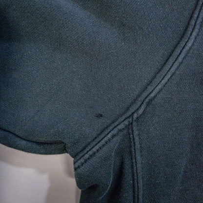 [メンズ3XL] 00年代 Nike/ナイキ パーカー プルオーバー ワンポイント ビッグサイズ