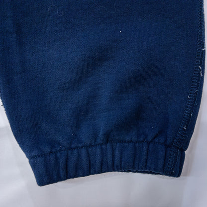 [メンズW30] 00年代 Polo Ralph Lauren/ポロラルフローレン スウェットパンツ