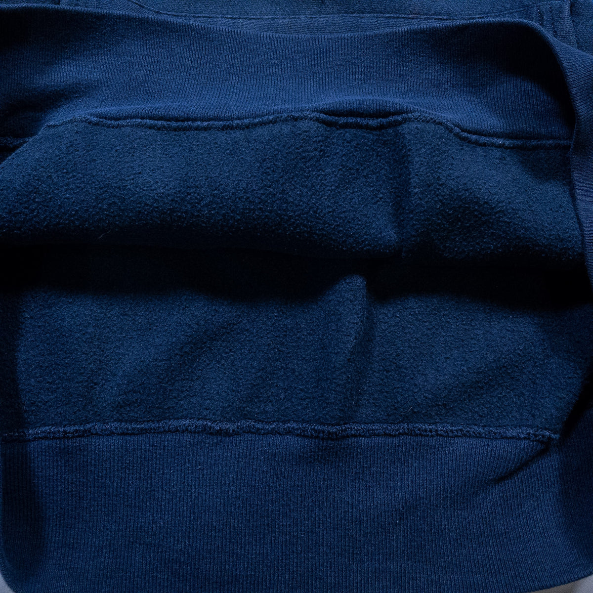 [メンズXXL] 00年代 Champion/チャンピオン パーカー PREMIUM REVERSE WEAVE プレミアムリバースウィーブ
