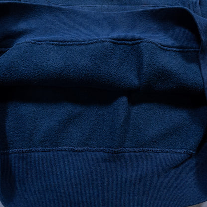 [メンズXXL] 00年代 Champion/チャンピオン パーカー PREMIUM REVERSE WEAVE プレミアムリバースウィーブ
