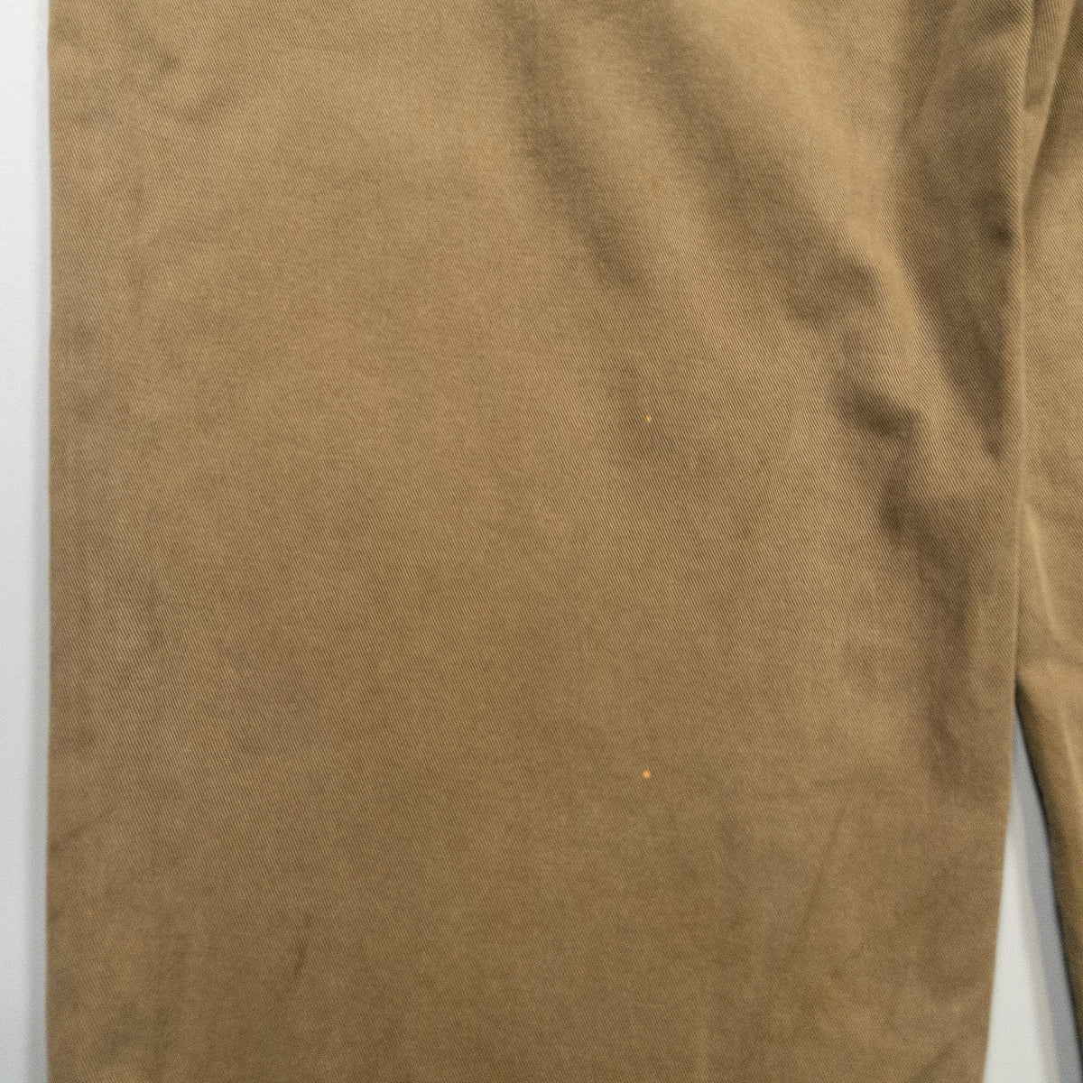 [メンズW31] 90〜00年代 Polo by Ralph Lauren/ポロバイラルフローレン チノパン PROSPECT PANT