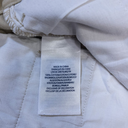[レディースW29] 00年代 Polo Ralph Lauren/ポロラルフローレン チノパン