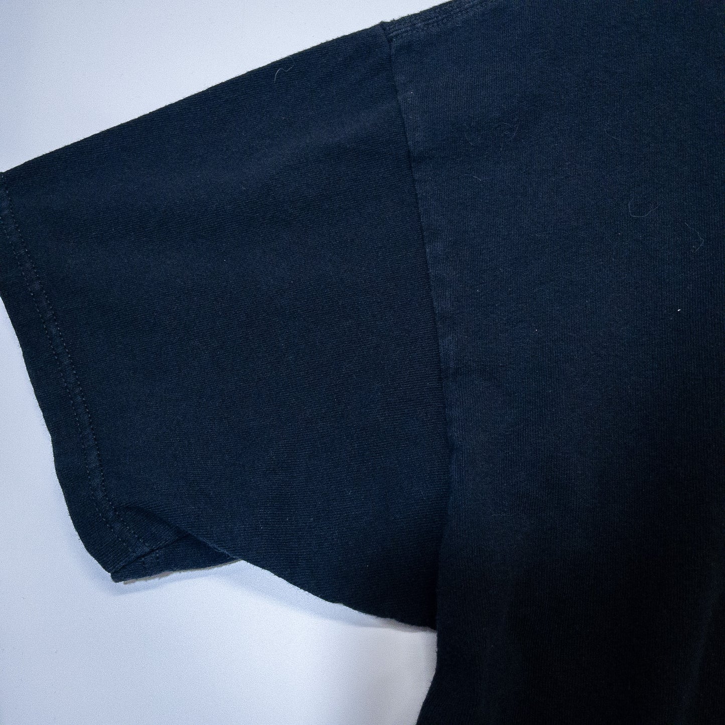 [メンズXL] 00年代 anvil/アンビル Tシャツ バンドT/バンT Pink Floyd Roger Waters