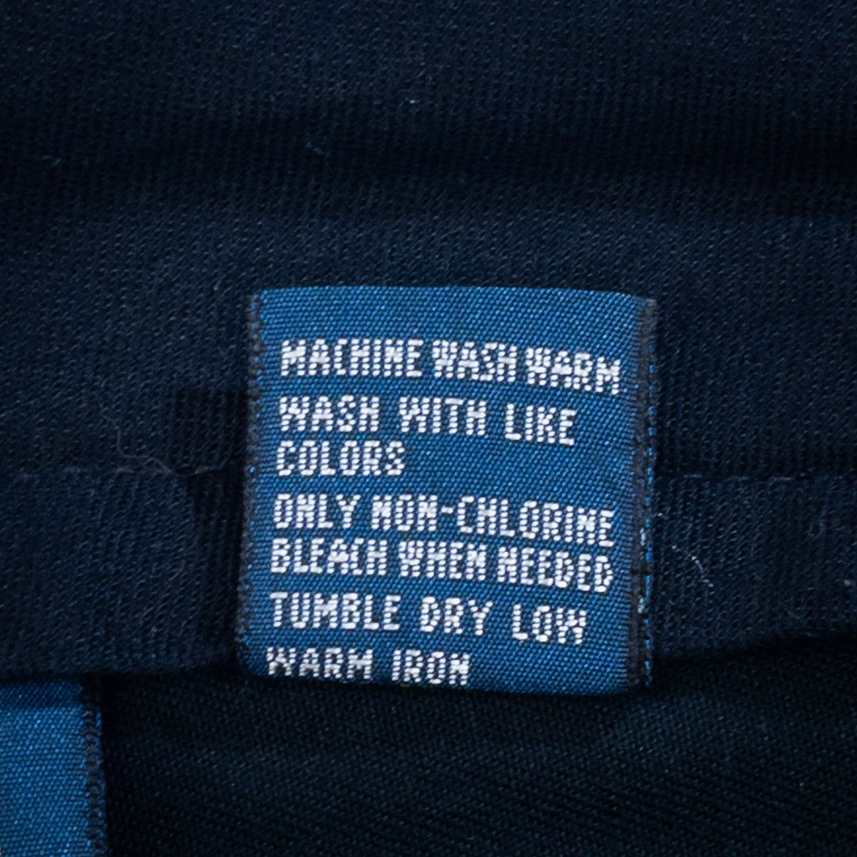 [メンズW30] 90〜00年代 Polo by Ralph Lauren/ポロバイラルフローレン チノパン PROSPECT PANT