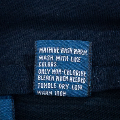 [メンズW30] 90〜00年代 Polo by Ralph Lauren/ポロバイラルフローレン チノパン PROSPECT PANT