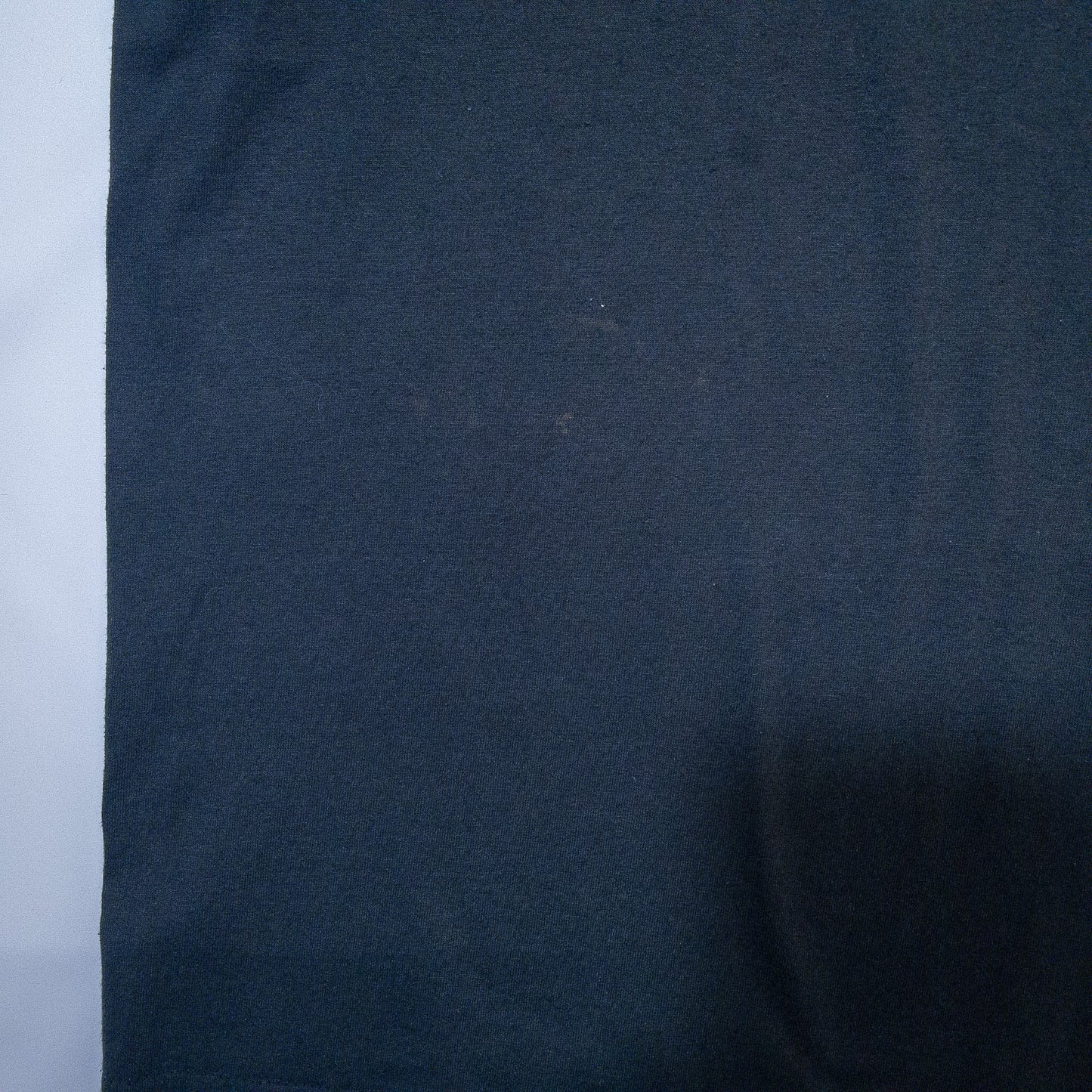 [メンズL] 90年代 Fruit of the Loom/フルーツオブザルーム Tシャツ 企業T センチュリー21