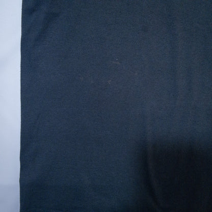 [メンズL] 90年代 Fruit of the Loom/フルーツオブザルーム Tシャツ 企業T センチュリー21
