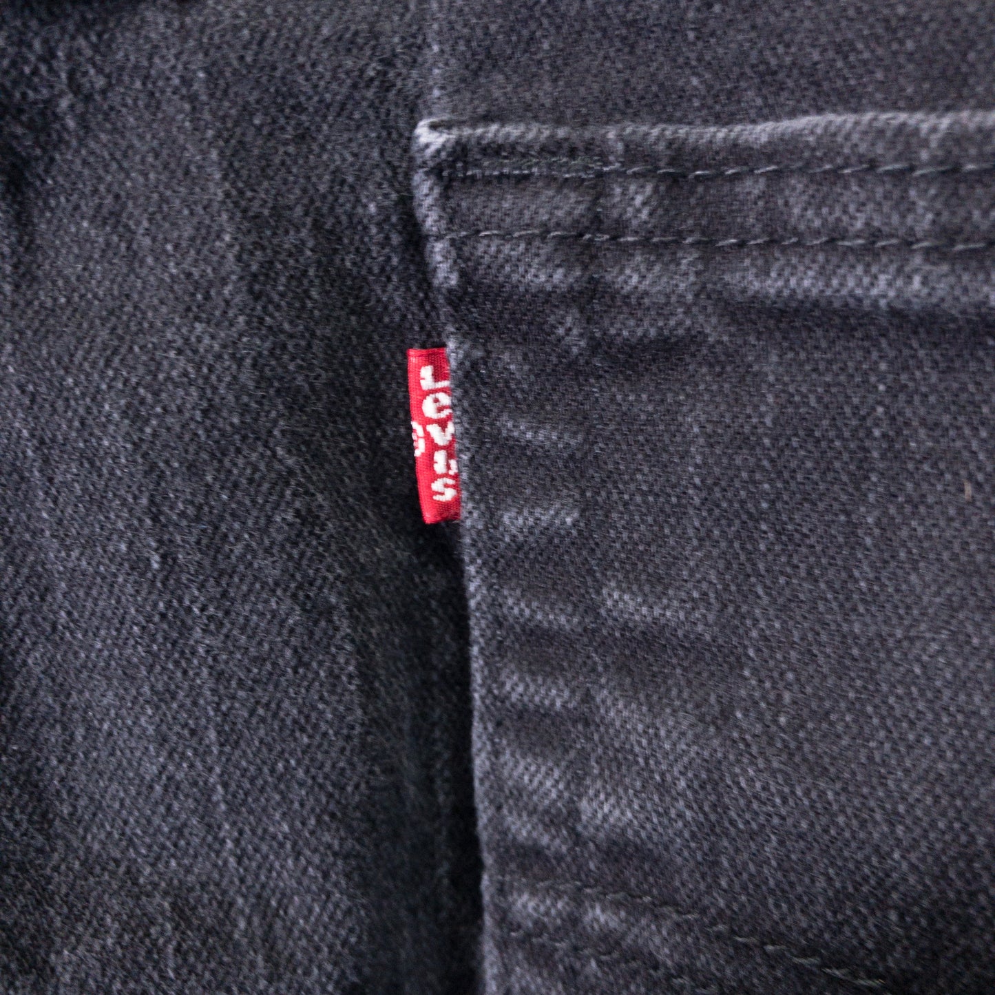 [メンズW37] 00年代 Levi's/リーバイス デニム ジーンズ 559