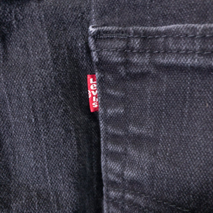 [メンズW37] 00年代 Levi's/リーバイス デニム ジーンズ 559