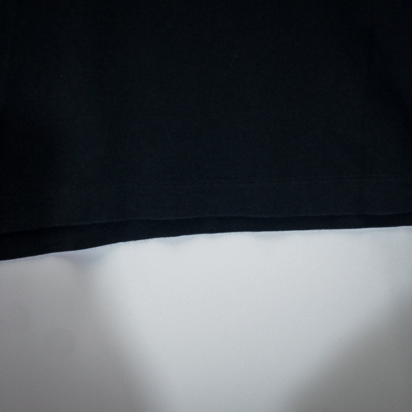 GUINNESS ギネス Tシャツ ビール XL ブラック プリント Screen Stars/スクリーンスターズ