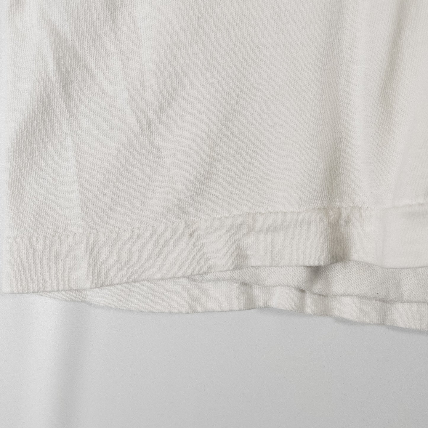 [メンズM] 90年代 Fruit of the Loom/フルーツオブザルーム Tシャツ セサミストリート