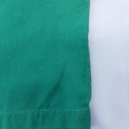 [メンズW33] 00年代 Polo Ralph Lauren/ポロラルフローレン チノパン