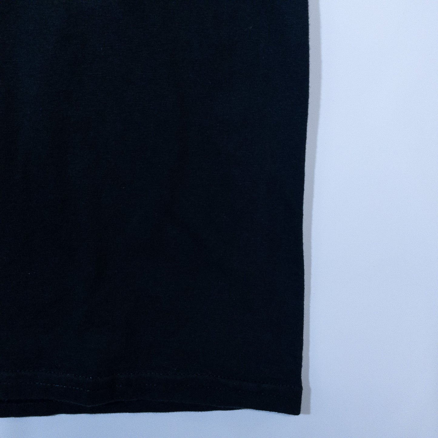 [メンズM] 00年代 Hanes/ヘインズ Tシャツ バンドT/バンT KISS LED-ZEPPELIN