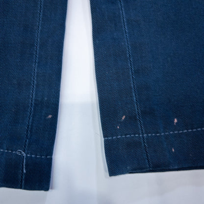[メンズW30] 90〜00年代 Polo by Ralph Lauren/ポロバイラルフローレン チノパン ANDREW PANT