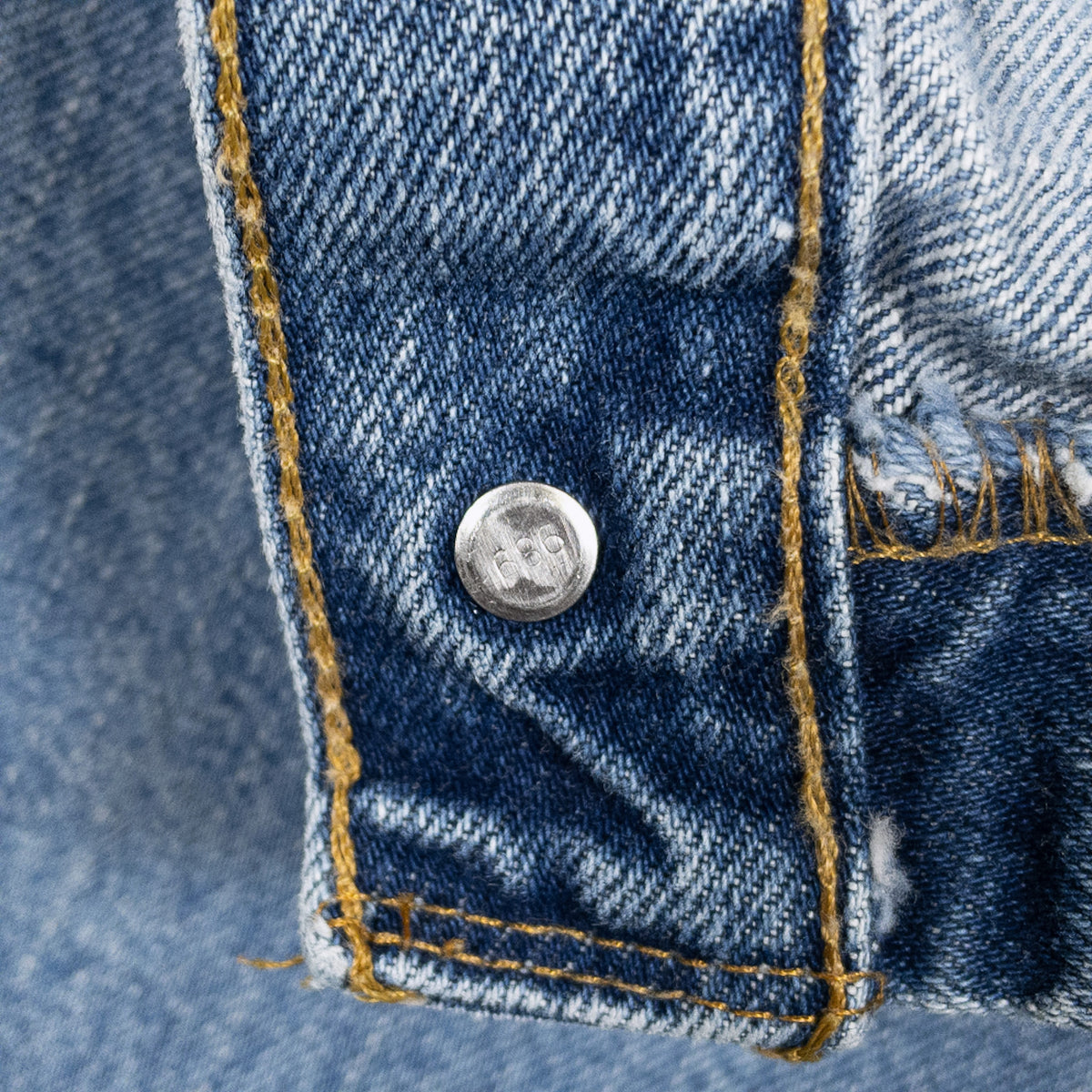 [メンズW35] 00年代 Levi's/リーバイス デニム ジーンズ 560 テーパード ルーズフィット