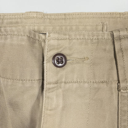 [メンズW33] 90〜00年代 Polo by Ralph Lauren/ポロバイラルフローレン ベイカーパンツ