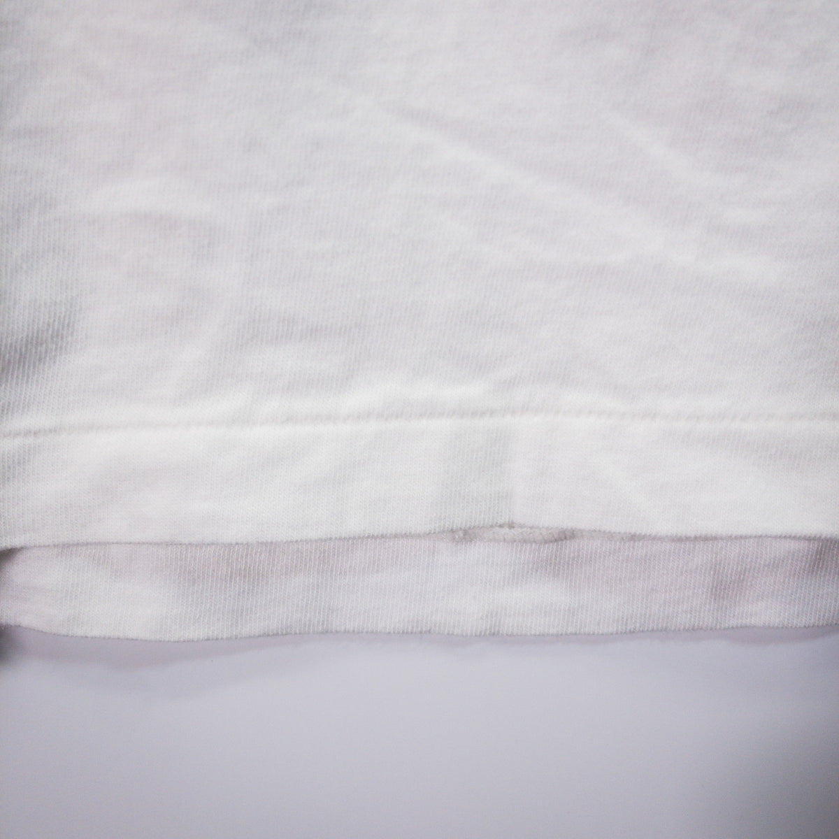 [メンズM] 90年代 BANANA REPUBLIC/バナナリパブリック Tシャツ USA製