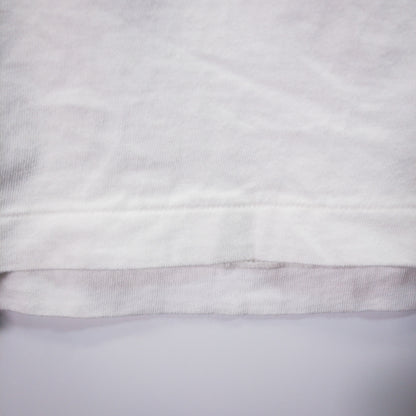 [メンズM] 90年代 BANANA REPUBLIC/バナナリパブリック Tシャツ USA製