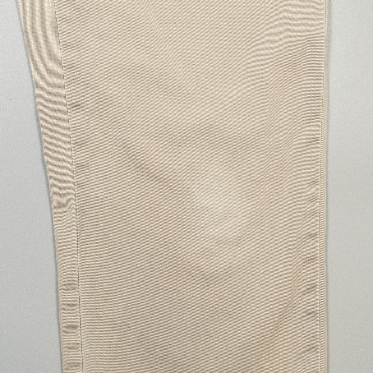 [メンズW33] 90〜00年代 Polo by Ralph Lauren/ポロバイラルフローレン チノパン PRESTON PANT