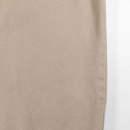 [メンズW31] 90〜00年代 Polo by Ralph Lauren/ポロバイラルフローレン チノパン ANDREW PANT