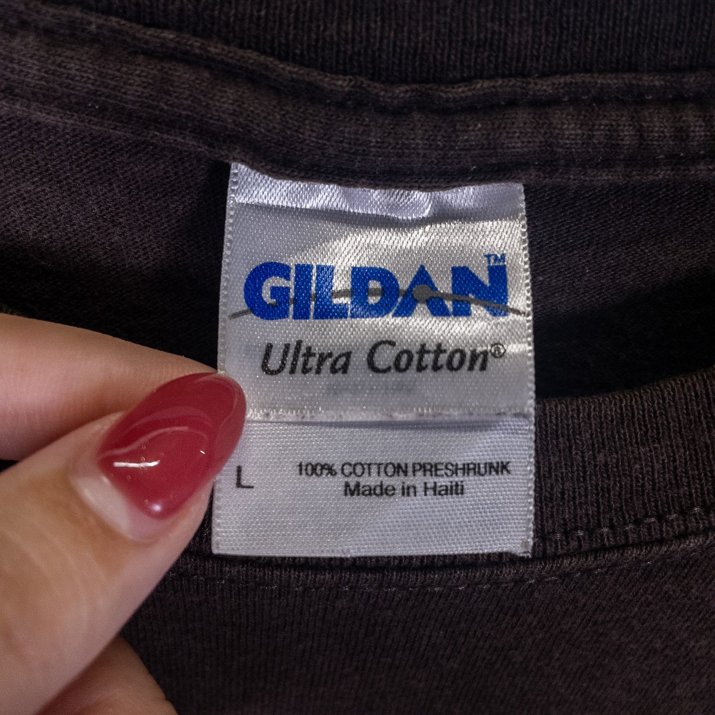 [メンズM] 00年代 GILDAN/ギルダン Tシャツ キャラクターT かいじゅうたちのいるところ