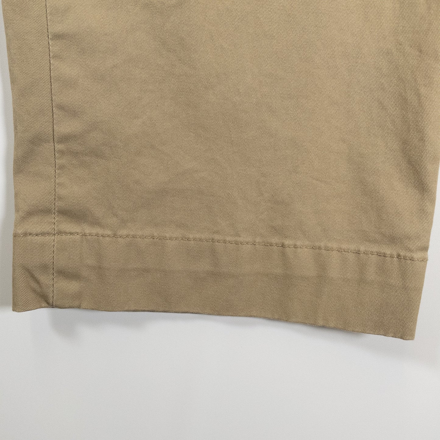 [メンズW34] 00年代 Polo Ralph Lauren/ポロラルフローレン チノパン