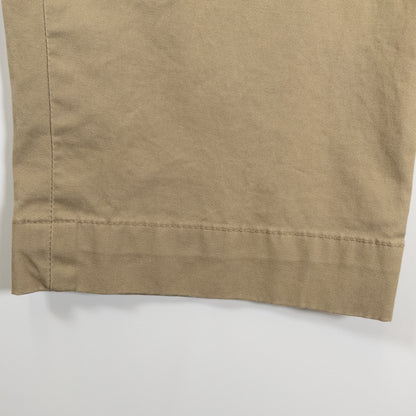 [メンズW34] 00年代 Polo Ralph Lauren/ポロラルフローレン チノパン